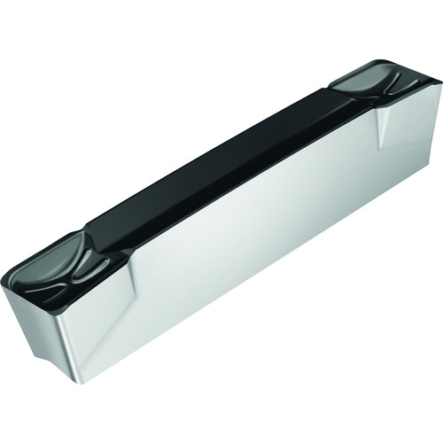 ‎GX16-3E400N04-GD6 WSM23S Grooving and parting off – cutting inserts