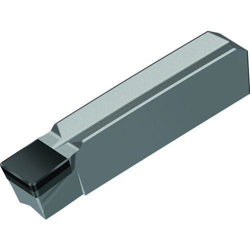 7823876 WALTER INDEXABLE