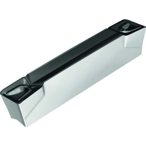 ‎GX24-3E400N04-UD6 WSM33S Grooving and recessing – cutting inserts