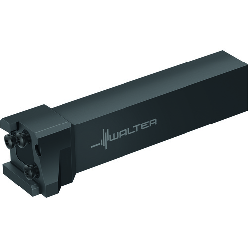 ‎MSS-E32R90-3225N
