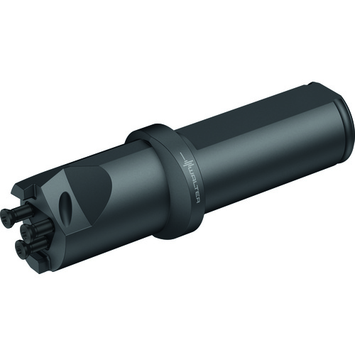 ‎MSS-I25R90-1,5D-N