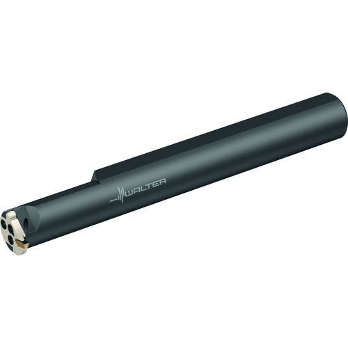 ‎NCAI20-2525R-GX09-2
