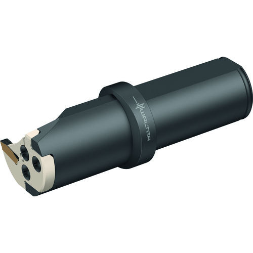 ‎NCAI32-3215R-GX16-2