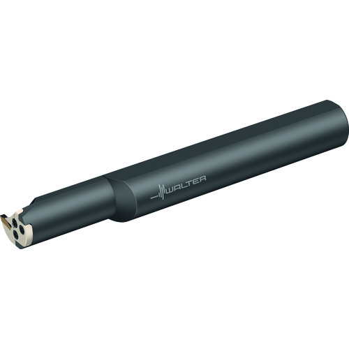 ‎NCAI32-4025L-GX16-3