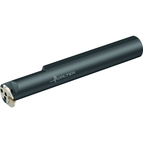 ‎NCAI40-5025R-GX24-3