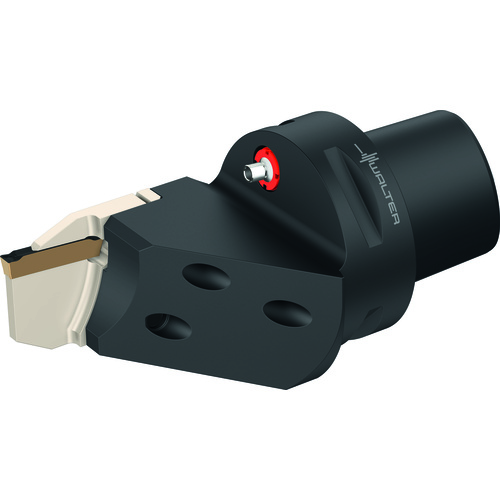 ‎NCBE25-C400L-GX24-2-21