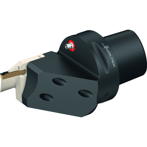 ‎NCEE32-C600L-GX24-3-3