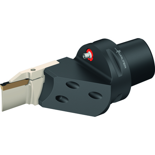 ‎NCFE25-C500L-GX24-3-4