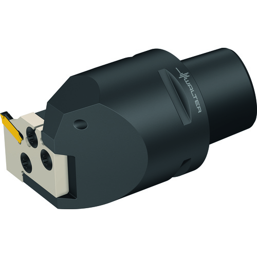 ‎NCLE25-C400L-GX16-3