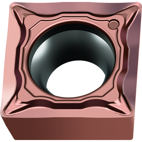 7735658 WALTER INDEXABLE