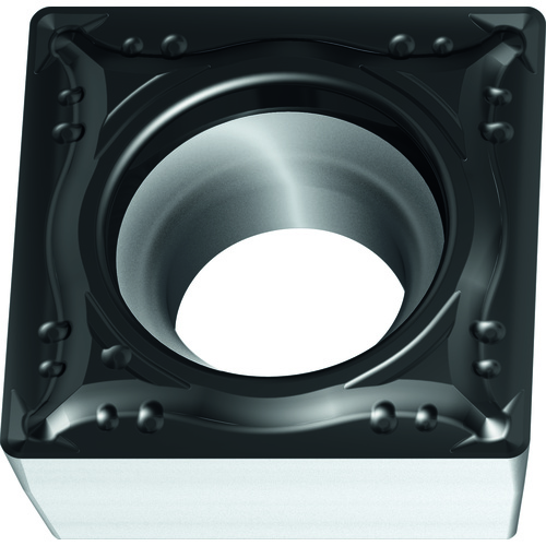 SPMT3(2.5)2-MK4 Grade WKK20S