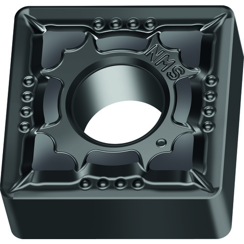 7837154 WALTER INDEXABLE