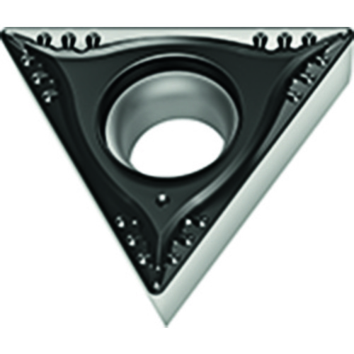 TCGT1.8(1.5)1-MM4 Grade WSM20S