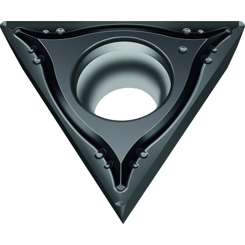 TPGT2(1.5)1-MM4 WSM01