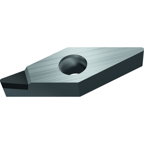 ‎VCGT221FS-1 Grade WDN10