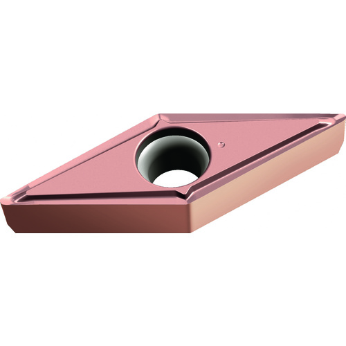 7780049 WALTER INDEXABLE