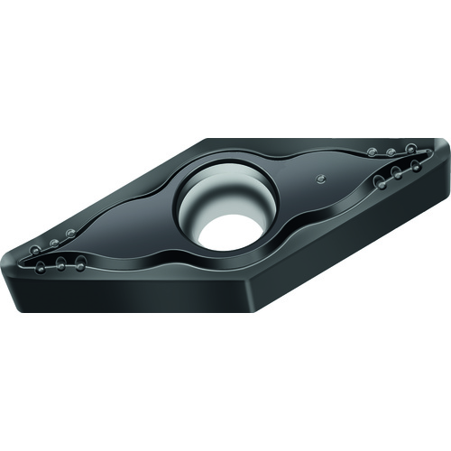 VCGT3(3)0.5-MM4 WSM01 INS