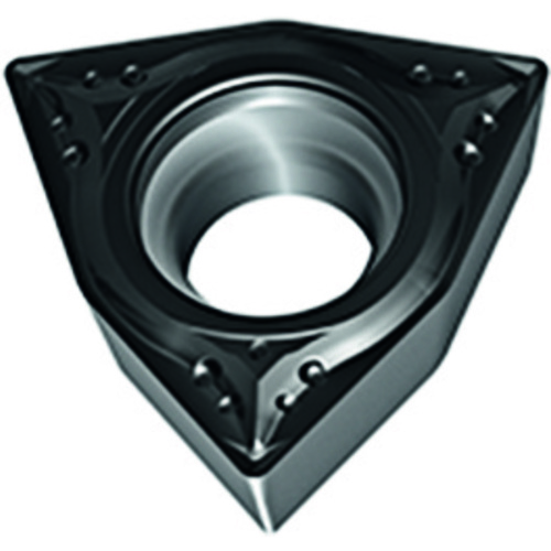 WCMT3(2.5)2-MM4 Grade WSM20S