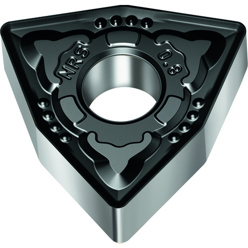 WNMG432-NRS WMP20S INSERT