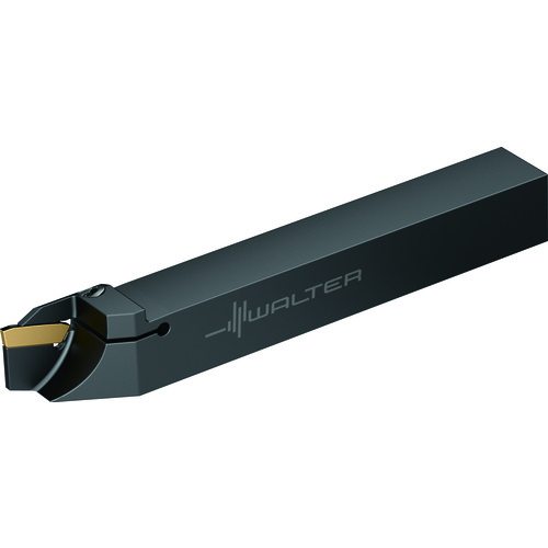 ‎XLDEL1212K-GX16-1C Shank Tool – Radial/contra
