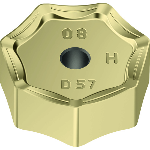 XNHF070508-D57 WKK25G