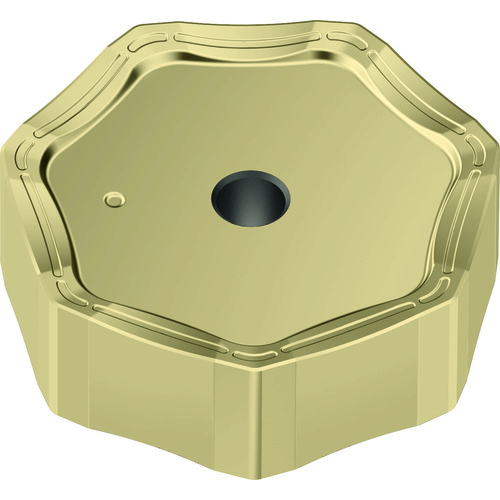 XNHF0906ANN-D27 WKK25G