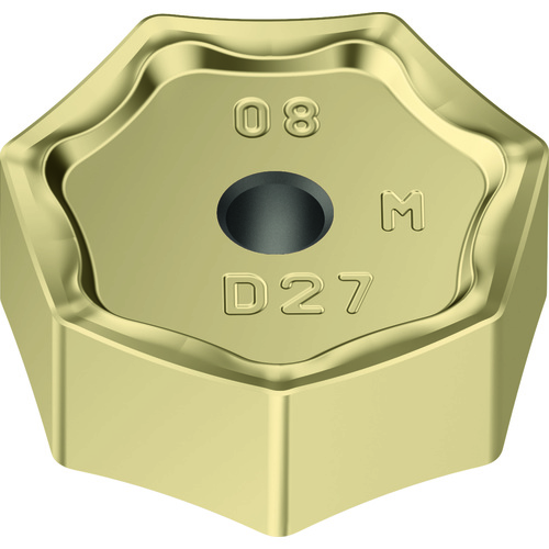 XNMF070508-D27 WKK25G