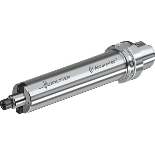 7835000 WALTER ACCURE TEC