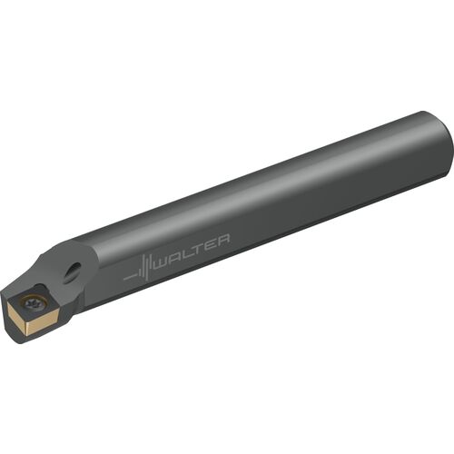 A08H-SCLCR06