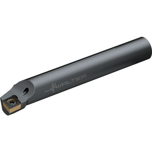 A10K-SCLCR06-R