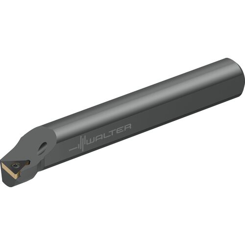 A06F-STFCR06