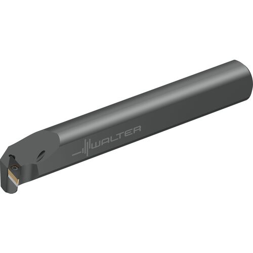 A16R-SVUBR11
