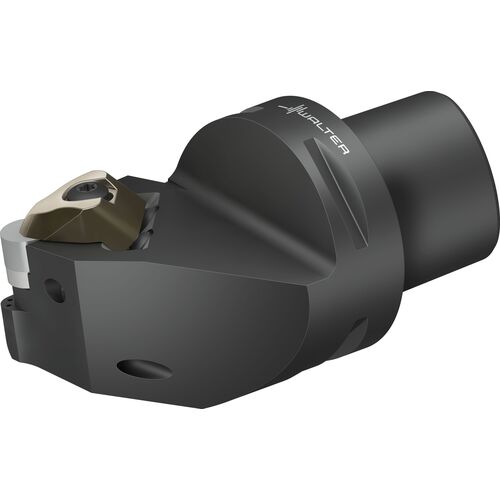 ‎C6-CRSNL-45065-12-P HLDR