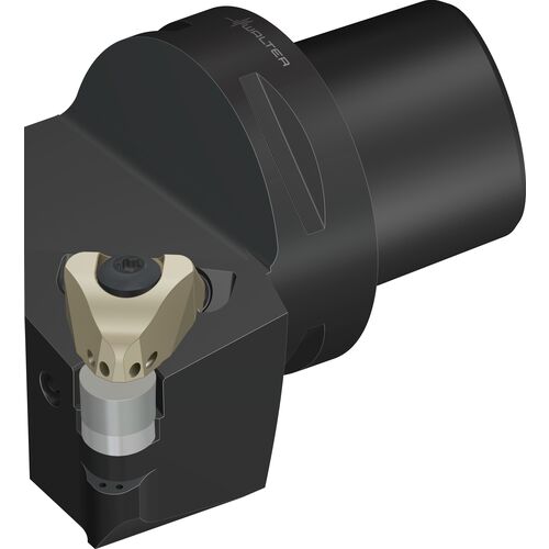 ‎C6-CRSNR-45065-12-P HLDR