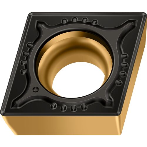 CCMT060204-MP6 WPP30G