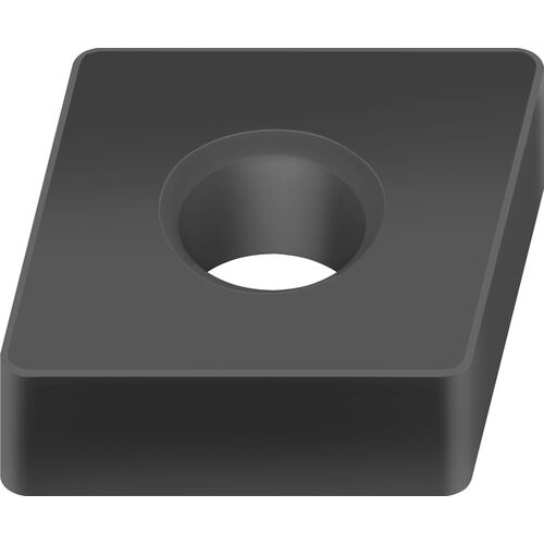 CNGA432T02020 WCK10 INS