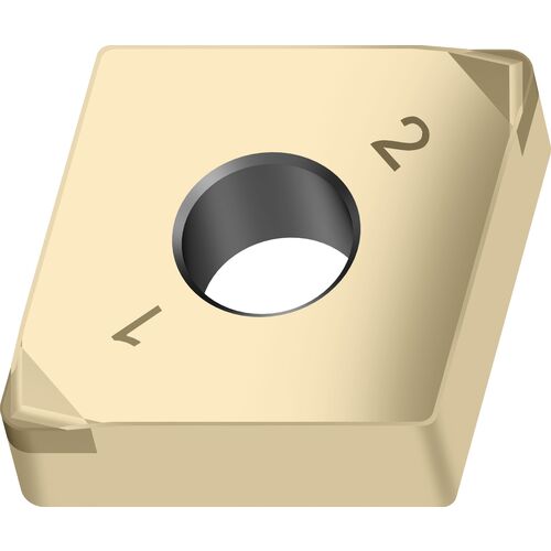 CNGA120408TM-M2 WBH20C