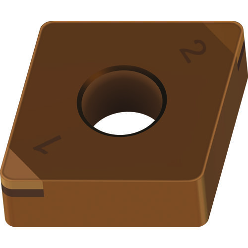 ‎CNGA433TM-2 WBH10C INSERT