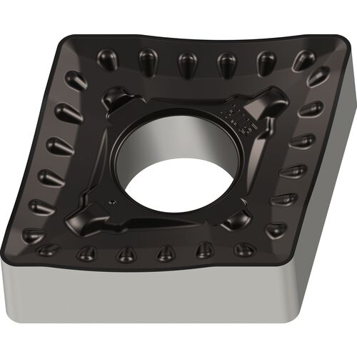 7752003 WALTER INDEXABLE