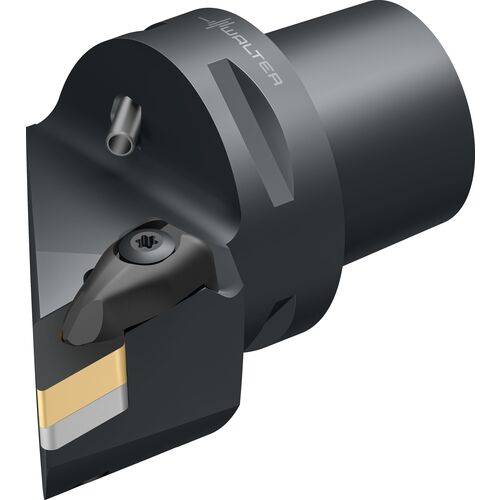 ‎C8-DDJNR-55080-15 Turning Tools – Rigid clamping
