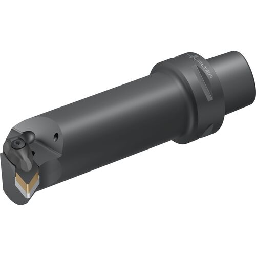 ‎C5-DDUNR-17090-11 Boring Bar – Rigid clamping