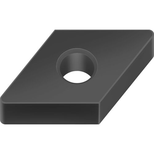DNGA442T02020 WCK10 INS