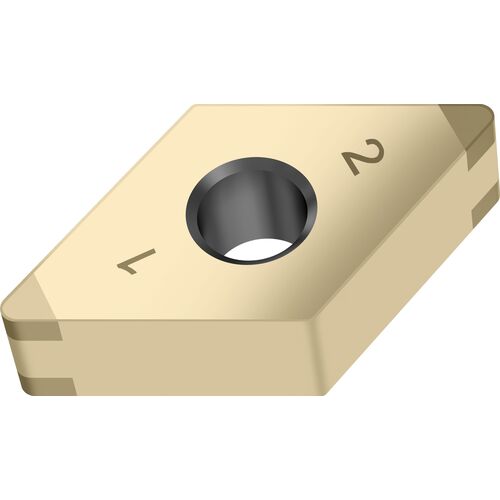 ‎DNGA150608TM-4 WBH20C