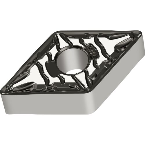 7560039 WALTER INDEXABLE