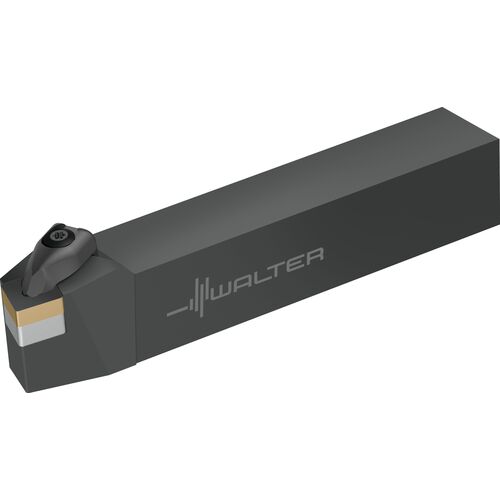 DSBNR4040S19