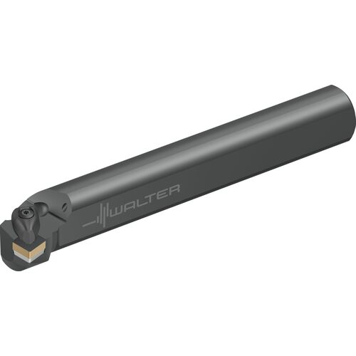 A25T-DSKNR12
