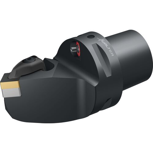 ‎C5-DSSNL-35050-15 Turning Tools – Rigid clamping
