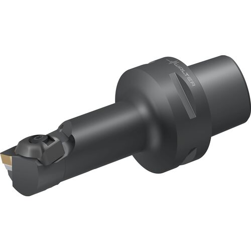 ‎C5-DWLNL-17090-08 Boring Bar – Rigid clamping