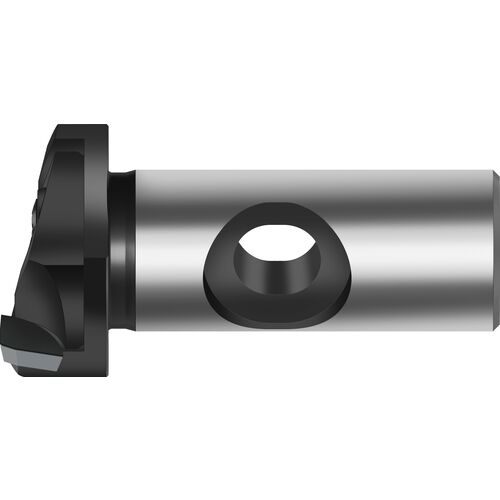 FR733 WCD10 Cartridge for F4050