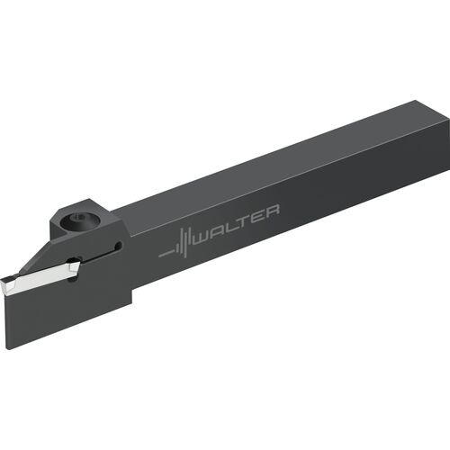 ‎G1011.1616R-2T21GX24 Shank Tool – Radial Grooving